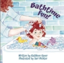 Image for Bathtime Fun!