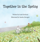 Image for Together in the Spring