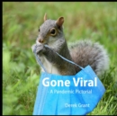 Image for Gone Viral : A Pandemic Pictorial