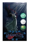 Image for Undertow : Death&#39;s Twilight