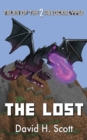 Image for The Lost : Tales of the Ablockalypse Book 2