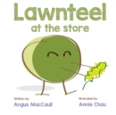 Image for Lawnteel at the Store