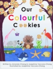 Image for Our Colourful Cookies