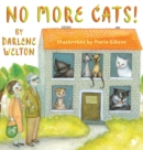 Image for No More Cats!