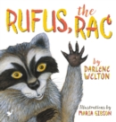 Image for Rufus, the Rac