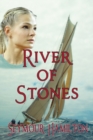 Image for River of Stones