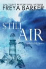 Image for Still Air