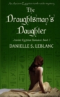 Image for The Draughtsman&#39;s Daughter