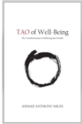 Image for TAO of Well-Being