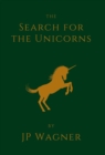 Image for Search for the Unicorns