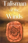 Image for Talisman of the Winds