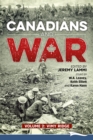 Image for Canadians and War Volume 2: Vimy Ridge