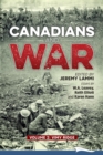 Image for Canadians and War Volume 2