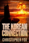 Image for Korean Connection