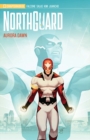 Image for Northguard Volume 01 Aurora Dawn