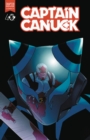 Image for Captain Canuck Vol 02