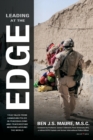 Image for Leading at the Edge