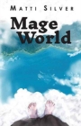 Image for Mage World