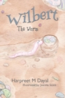 Image for Wilbert The Worm