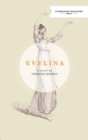Image for Evelina  : a novel