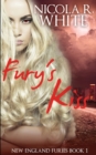 Image for Fury&#39;s Kiss