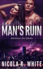 Image for Man&#39;s Ruin