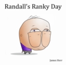Image for RANDALLS RANKY DAY