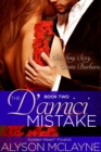 Image for D&#39;amici Mistake