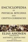 Image for Encyclopedia of Physical Bitcoins and Crypto-Currencies