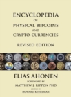 Image for Encyclopedia of Physical Bitcoins and Crypto-Currencies, Revised Edition