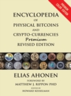 Image for [Limited Edition] Encyclopedia of Physical Bitcoins and Crypto-Currencies