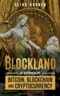 Image for Blockland