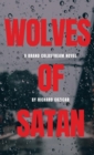Image for The Wolves Of Satan