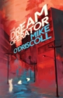 Image for The Dream Operator