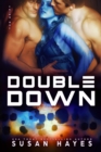 Image for Double Down