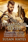 Image for Summoned - The Complete Collection