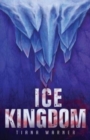 Image for Ice Kingdom