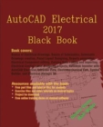 Image for AutoCAD Electrical 2017 Black Book