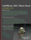 Image for SolidWorks 2017 black book