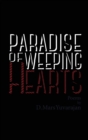 Image for Paradise of Weeping Hearts