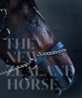 Image for The New Zealand Horse