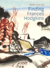 Image for Finding Frances Hodgkins