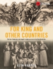 Image for For King and Other Countries