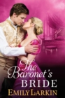 Image for Baronet&#39;s Bride