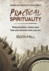 Image for Practical Spirituality
