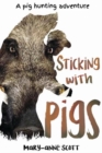 Image for Sticking With Pigs