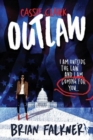 Image for Cassie Clark: Outlaw