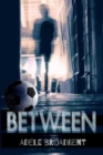 Image for Between