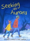 Image for Seeking an Aurora