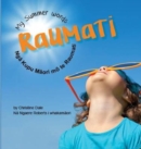 Image for Raumati: My Summer Words - Nga Kupu Maori mo te Raumati